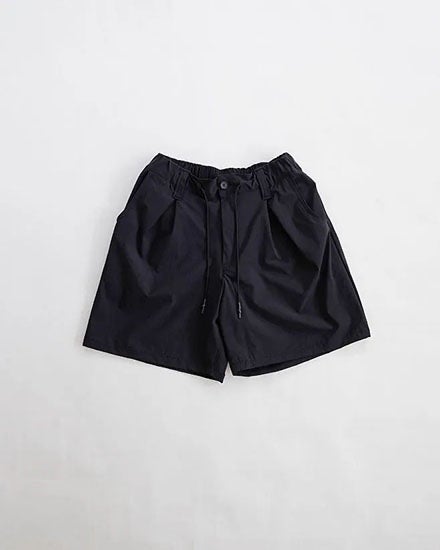 FAKIE STANCE ( フェイキー スタンス ) / Wide Shorts (ワイド