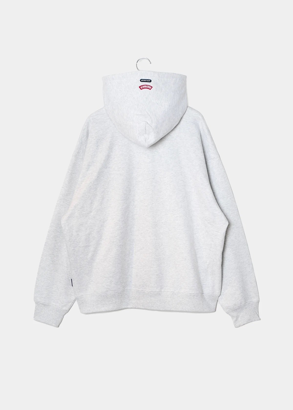 APPLEBUM × raidback fabric ( アップルバムXレイドバック ) 通販