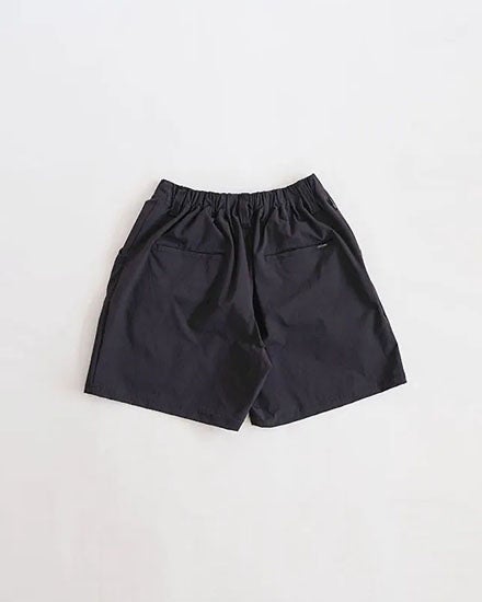 FAKIE STANCE ( フェイキー スタンス ) / Wide Shorts (ワイド